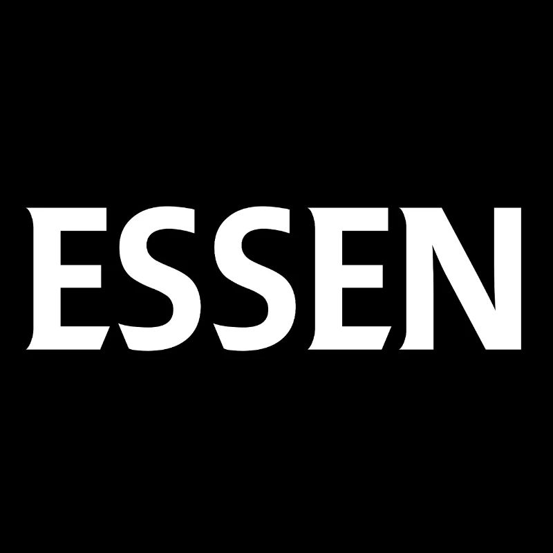 Essen