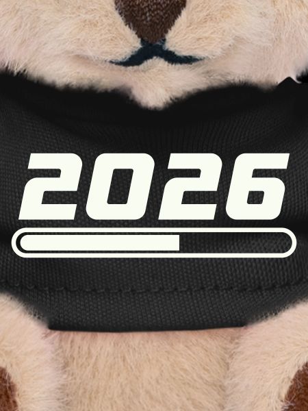 2026