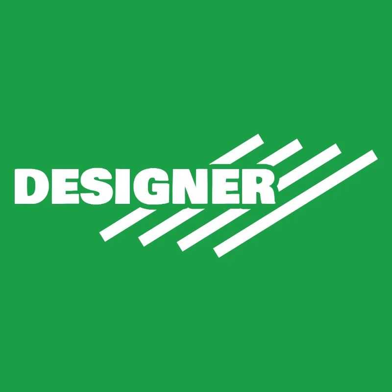 Gift for Designer