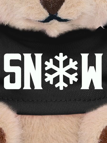 Neige