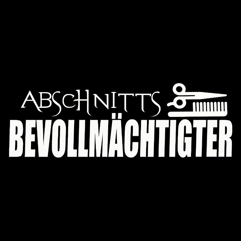 REPRÉSENTANT DE SECTION