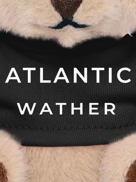 ATLANTIC_WATHER