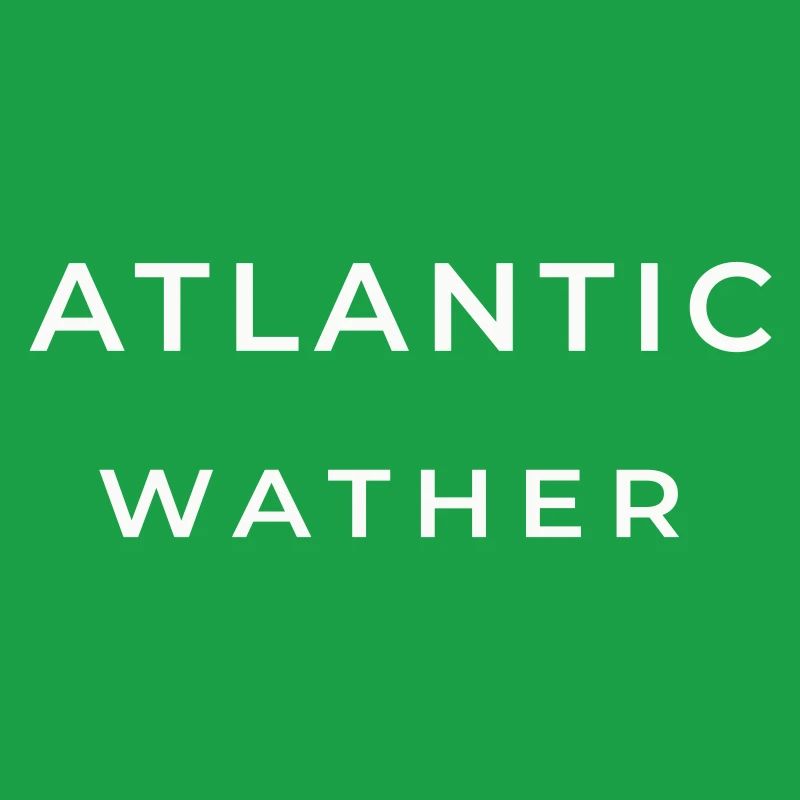 ATLANTIC_WATHER