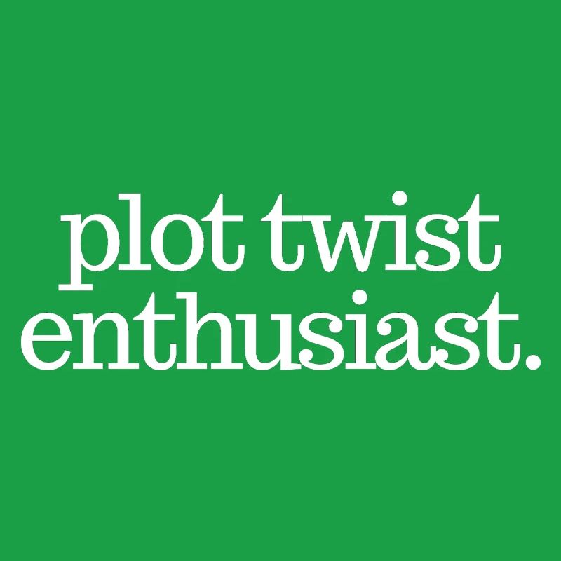 plot_twist