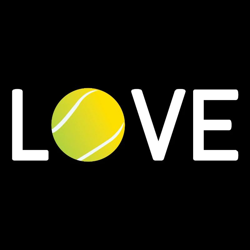 Tennis Lover