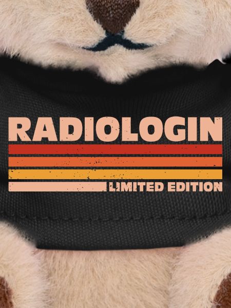 Radiologist Radiologist Radiology Radiologist