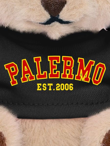 Palermo Est 2006