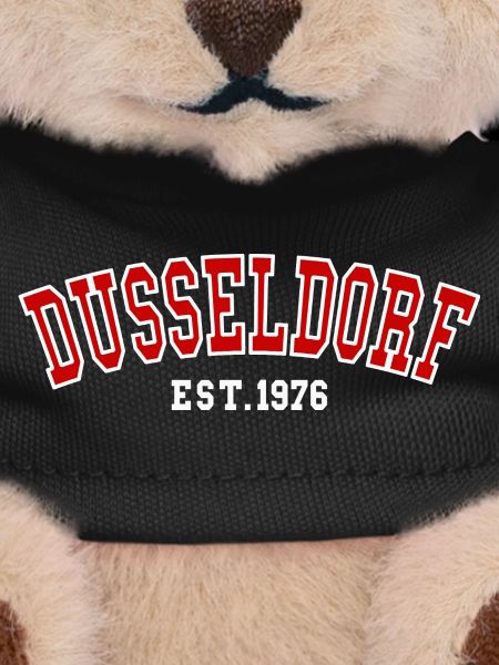 Dusseldorf Est. 1976