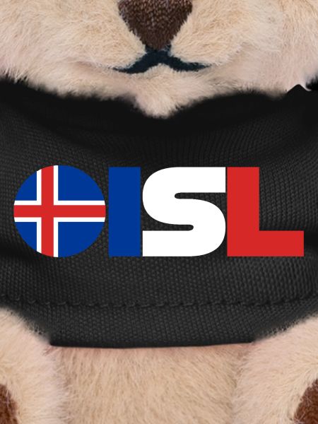 Iceland