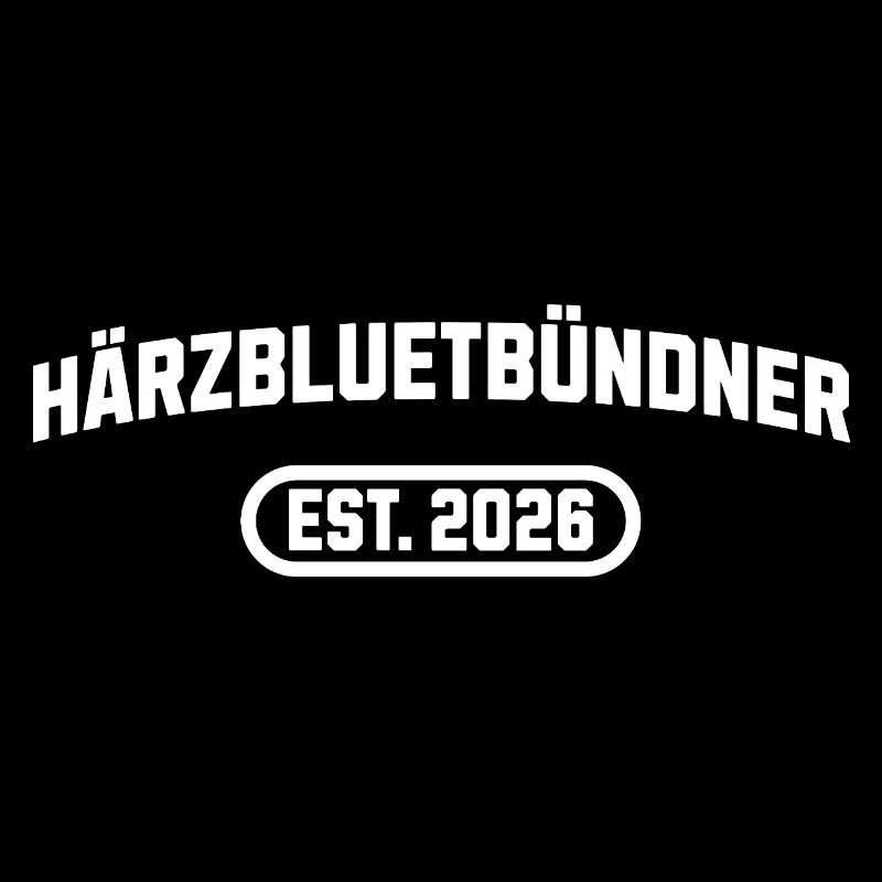 Härzbluetbündner Grisons, Suisse