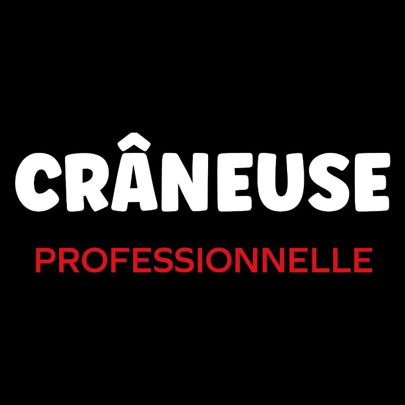 craneuse