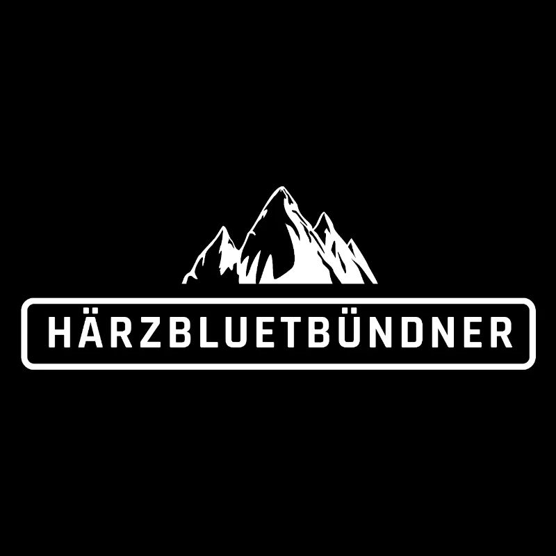 Härzbluetbündner, proud Graubünden native