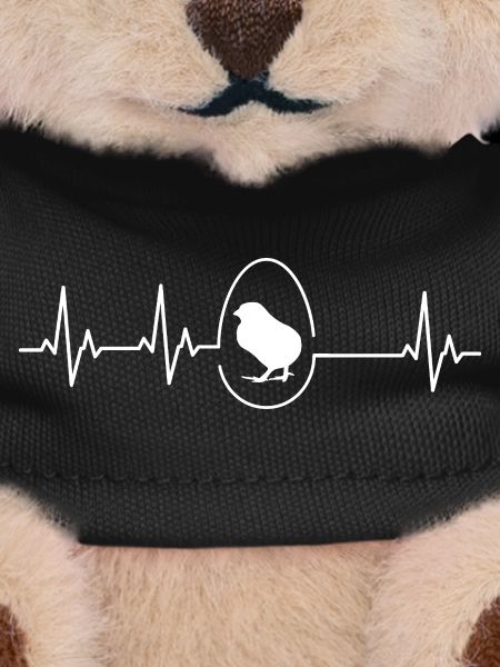 Chickens Fans - - Rooster - Chicks