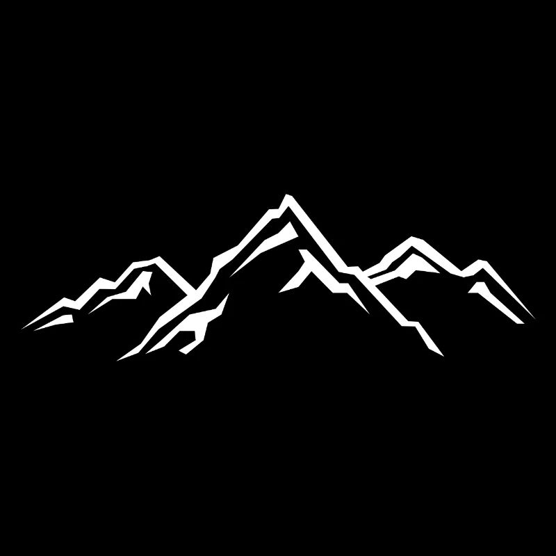 Berg Berge Naturschutz 