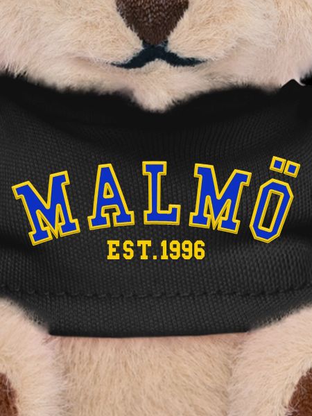 Malmö Est. 1996