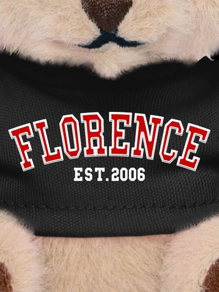 Florence Est. 2006