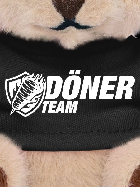 Döner Team