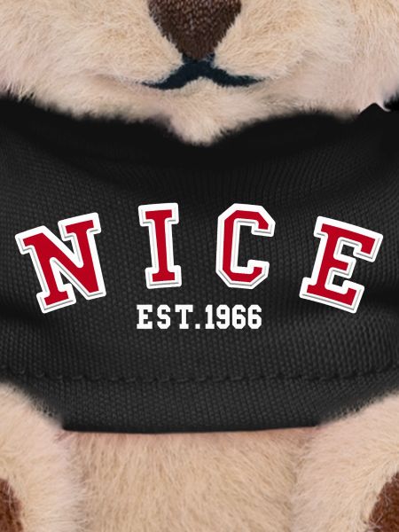 Nice Est. 1966