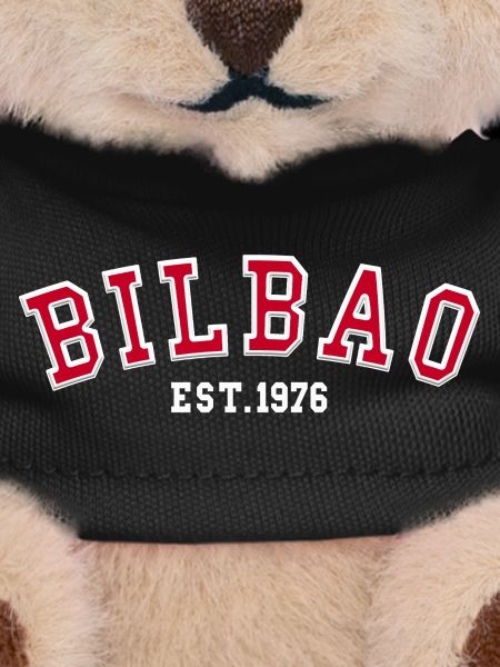 Bilbao Est. 1976