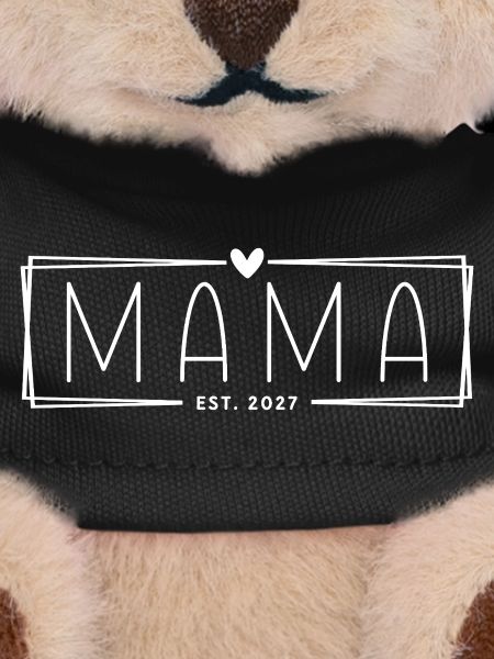 Mama Est 2027
