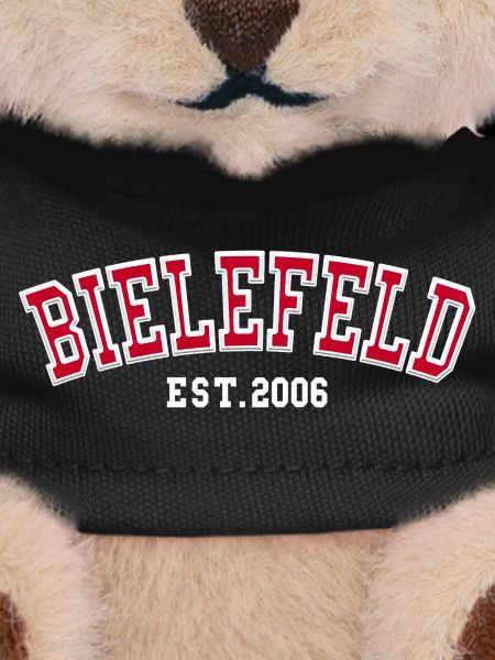 Bielefeld Est. 2006