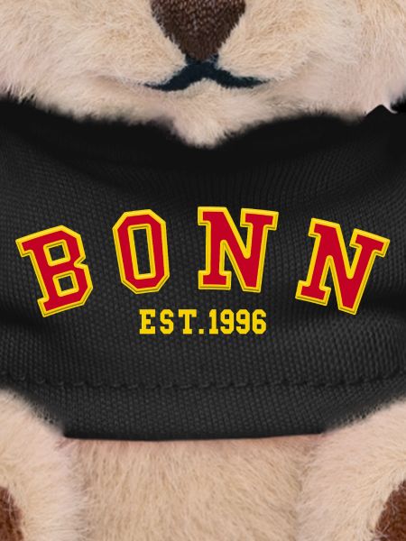 Bonn Est. 1996