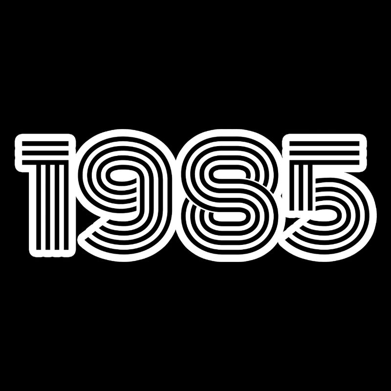 1985