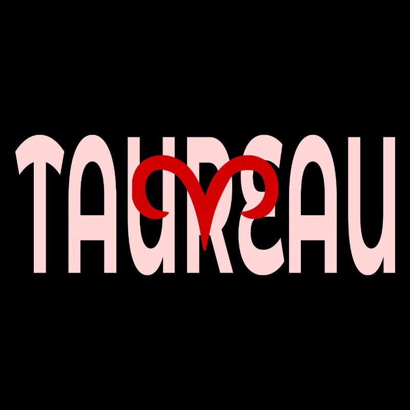 Taurus March April