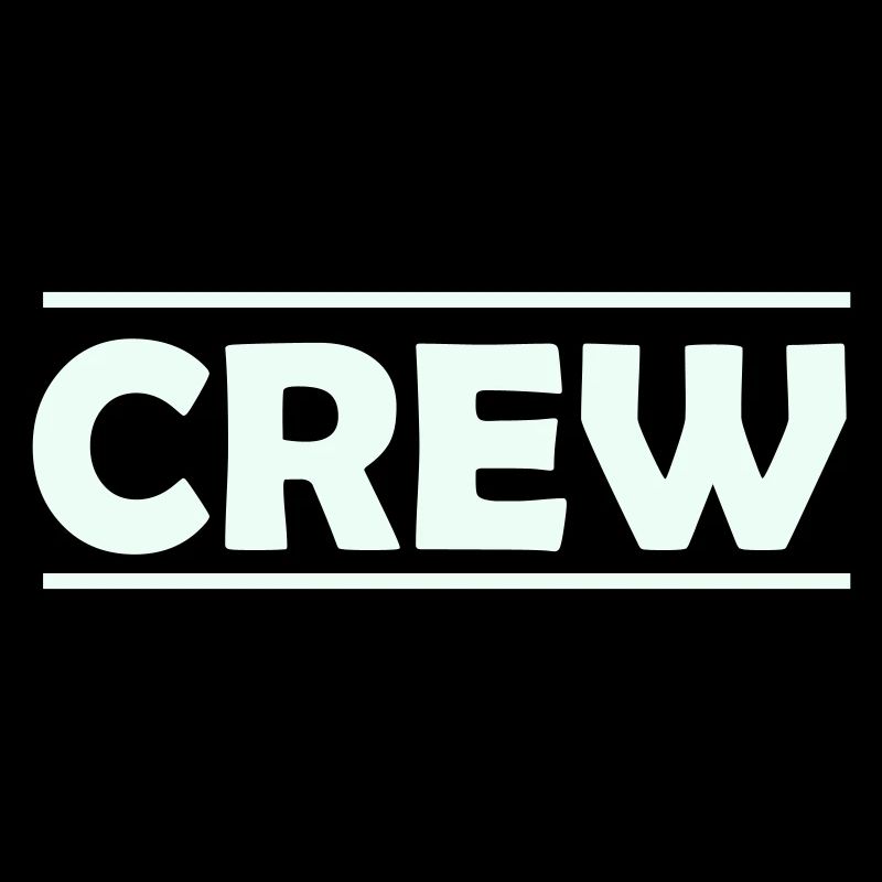 Crew