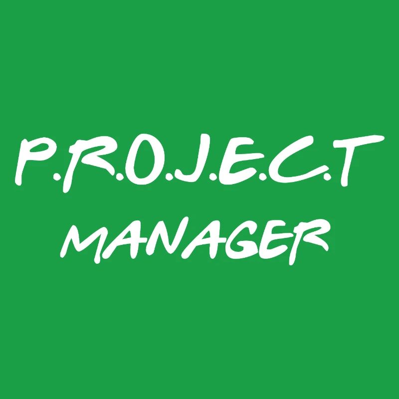 Chef de projet - Coordinateur du Chaos Professional