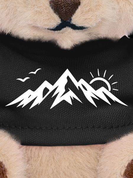 Mountains