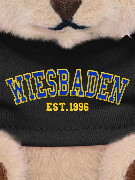 Wiesbaden Est. 1996