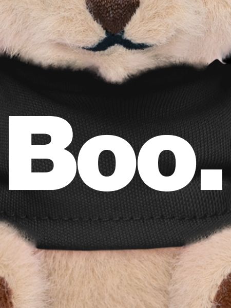 Boo