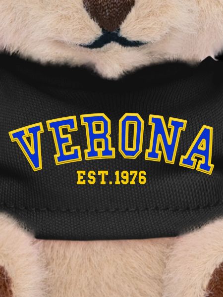 Verona Est. 1976