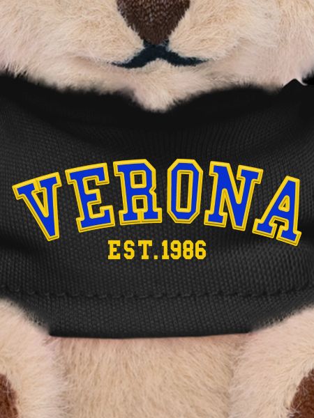 Verona Est. 1986