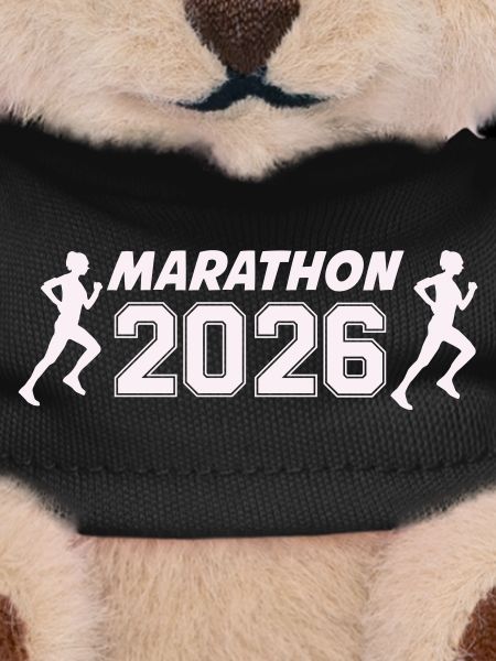 marathon_2026_frauen-