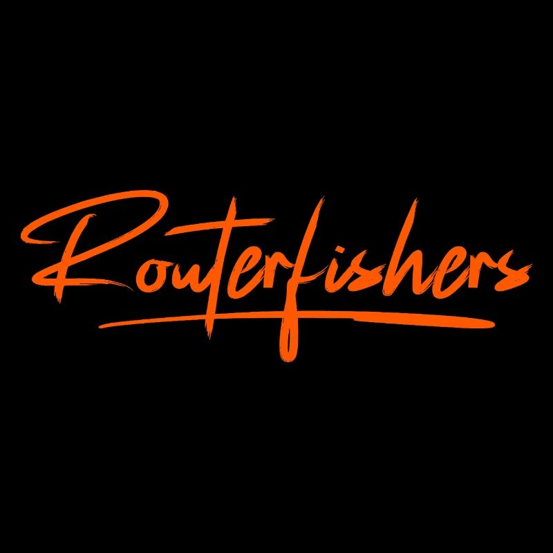 Routerfishers Classic 2