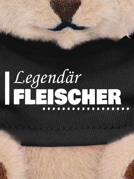 Fleischer