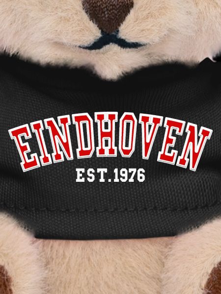 Eindhoven Est. 1976