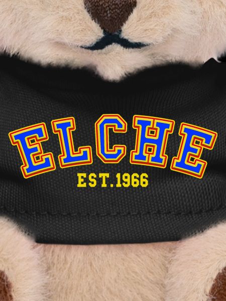 Elche Est. 1966