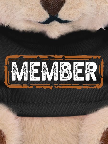Membres