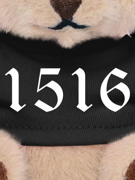 1516