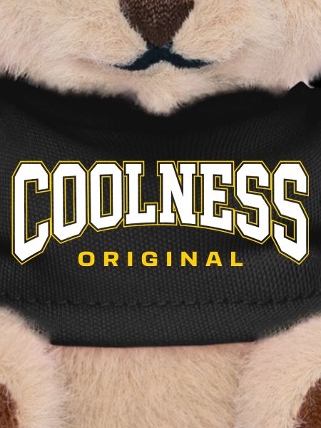 Coolness Original