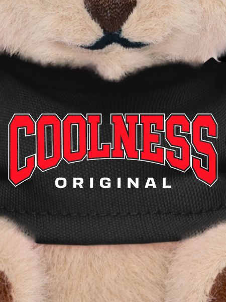 Coolness Original