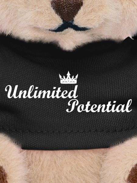 Unlimited_Potential_Crown_White