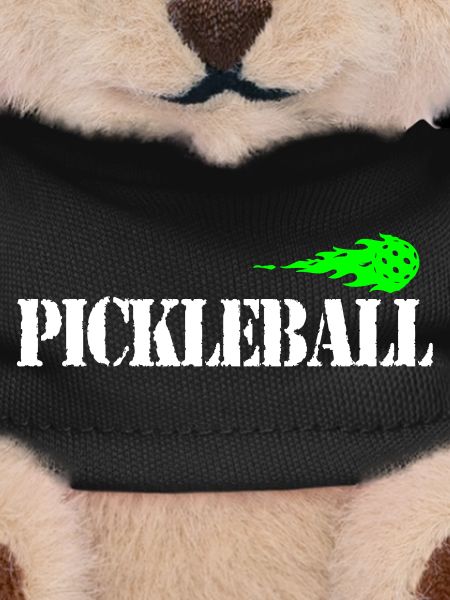 Pickleball