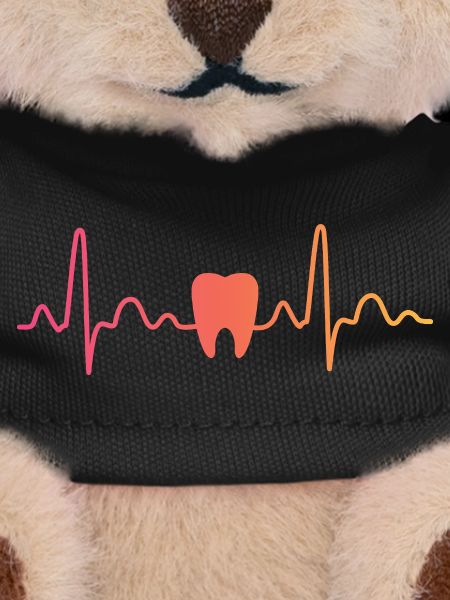 dentist sunset dentist heartbeat