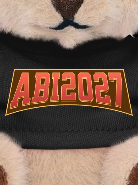 Abi 2027