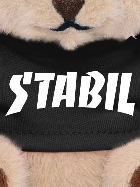 STABIL - SKATE