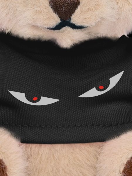 comic eyes smiley augen
